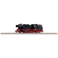 Piko H0 55916 H0 stoomlocomotief BR 83,10 van de DR