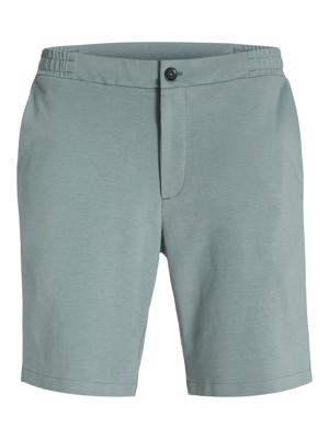Jack & Jones Jpstchino Neiland Shorts Nl Smu Korte Broeken Stormy Sea