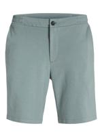 Jack & Jones Jpstchino Neiland Shorts Nl Smu Korte Broeken Stormy Sea