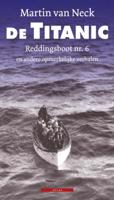 De Titanic (Paperback)