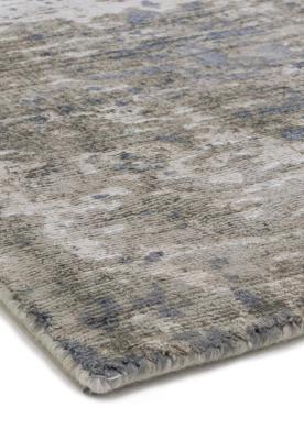 Easy Living - Vloerkleed Gatsby Cloud -