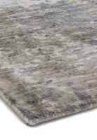Easy Living - Vloerkleed Gatsby Cloud - Easy Living - Vloerkleed Gatsby Cloud -