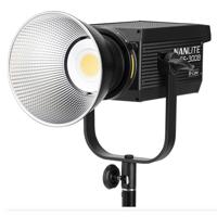 Nanlite FS-300B Bi-color LED Light - thumbnail