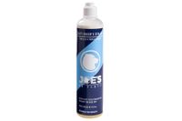 Joe's Elite Racer Sealant 500ml - thumbnail