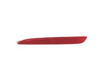 Reflector links 2738939 Reflector links 2738939