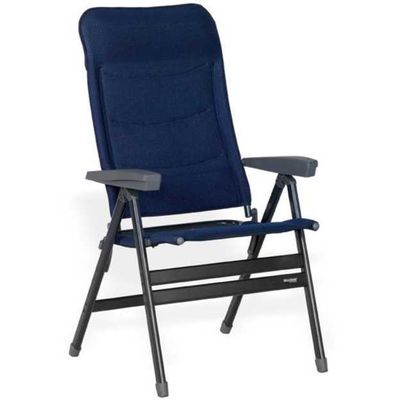 Westfield Advancer XL stoel