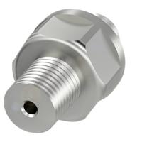 BALLUFF BAM01KT BAM01KT 1 stuk(s)