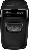 Fellowes Automax papiervernietiger 200M