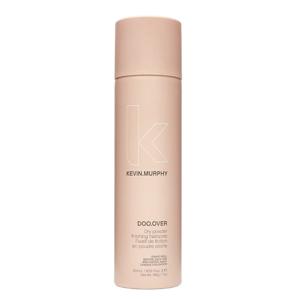 Kevin Murphy Doo.Over Haarspray