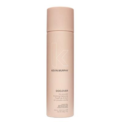 Kevin Murphy Doo.Over Haarspray