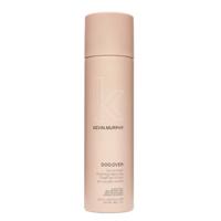 Kevin Murphy Doo.Over Haarspray
