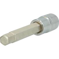 KS Tools 9181831 9181831 Verwisselbare kop 11 mm KS Tools 9181831 9181831 Verwisselbare kop 11 mm