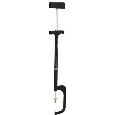 KS Tools 300.0507 Remschijfdiktemeter, 0 - 35 mm
