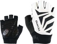 Roeckl Sports Isera 2 - Cycling Gloves