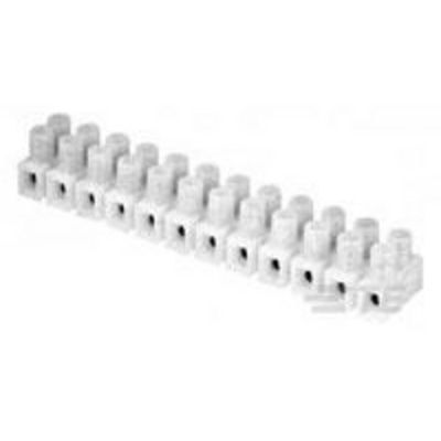 TE Connectivity 1-1776293-1 Inhoud: 1 stuk(s) Carton