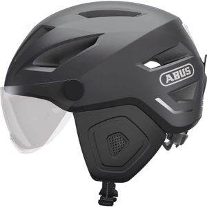 Abus Helm Pedelec 2.0 ACE titan S 51-55cm