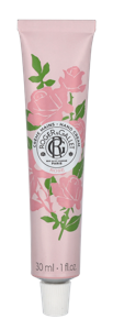 Roger & Gallet Rose Hand Cream 30 ml