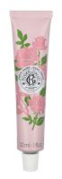 Roger & Gallet Rose Hand Cream 30 ml