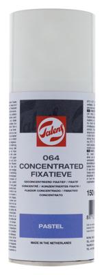 Talens Fixatief Universeel 064 - 150 ml