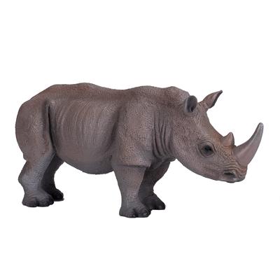Mojo wildlife witte neushoorn 387103