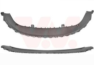 Spoiler Voor 4928500