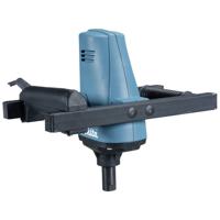 Makita UT1200 elektrische roerder 960 W 360 RPM - thumbnail