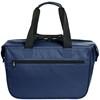 Halfar HF8030 Cooling Shopper Softbasket - Navy - 41 x 25 x 23 cm