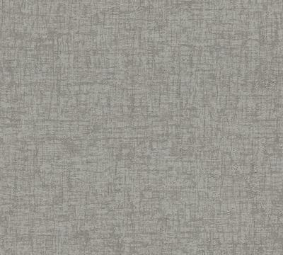Livingwalls Smart Surfaces - Grijs - 395644