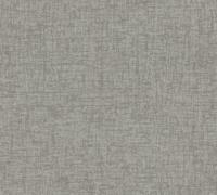 Livingwalls Smart Surfaces - Grijs - 395644