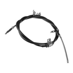 Handremkabel ADM546137