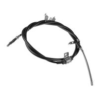 Handremkabel ADM546137