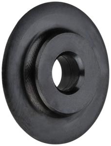 HAZET Snijwiel 2180N-021