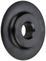 HAZET Snijwiel 2180N-021