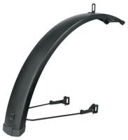 Sks Voorspatbord 27.5/29" infinity universal