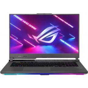 ASUS ROG Strix G17 G713PI-HX130W 17.3 AMD Ryzen-9 7940HX/16GB/1TB SSD/RTX 4070/W11