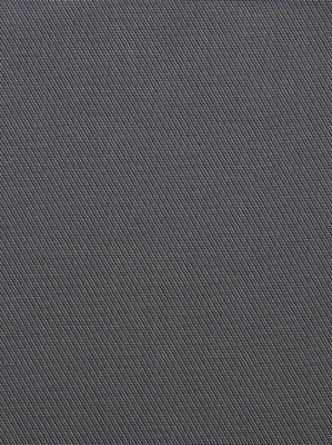 Screendoek 31808 (201x125cm) Z352 - Geschikt Voor Screen Zonwering - Zonnerij - Op Maat