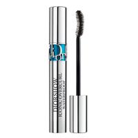 Dior Make-Up Ogenshow Iconic Overcurl Waterproof Mascara 6gr