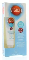 Sport SPF30 - thumbnail