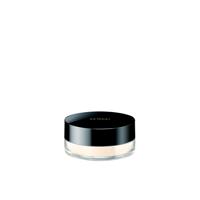 Sensai Make-Up Foundations Translucent Loose Powder