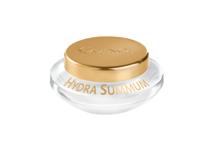 Guinot Face Care Dagcrème Moisturising Hydra Summum Cream 50ml