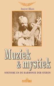 Muziek en mystiek (Paperback)