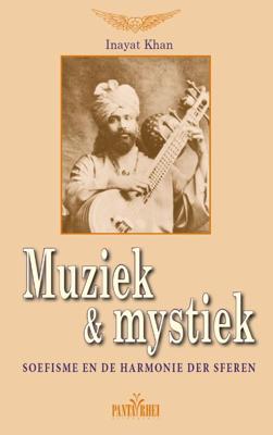 Muziek en mystiek (Paperback)