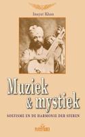 Muziek en mystiek (Paperback)