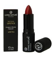 Lippenstift wild fire Lippenstift wild fire