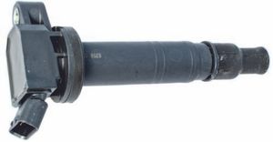 Bobine 96358