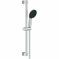 Douchekolom Grohe Vitalio Start 110 ABS Plastic - thumbnail