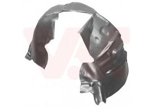 Bekleding, wielkast 0378433