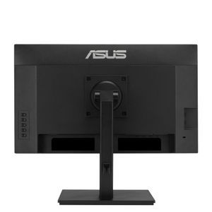 Asus Docking Monitor LED-monitor Energielabel E (A - G) 68.6 cm (27 inch) 1920 x 1080 Pixel 16:9 5 ms DisplayPort, HDMI, Hoofdtelefoon (3.5 mm jackplug), USB