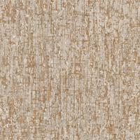 Dutch Wallcoverings Santa Fé Concrete - Bronze