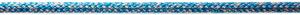 U-rope Offshore 6 Mm Blauw Default